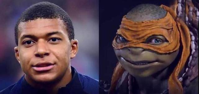 詹姆斯伤缺，湖人击败鹈鹕，豪取7连胜，三巨头34罚惹争议