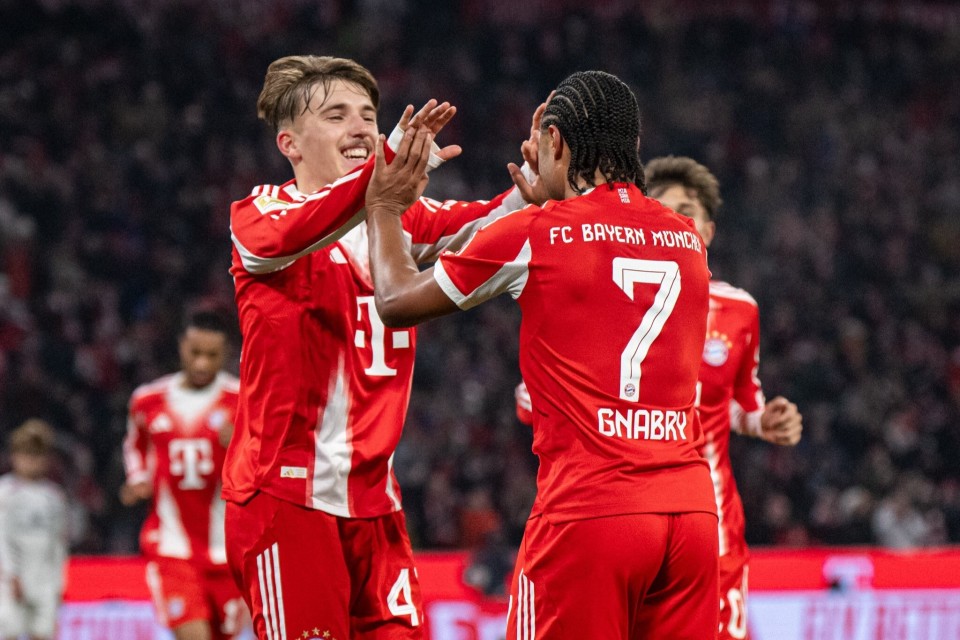 佩德罗：今年是梦想成真的一年，世俱杯决赛战胜巴黎不算意外（佩德罗：今年圆梦，世俱杯决赛击败巴黎并不意外）