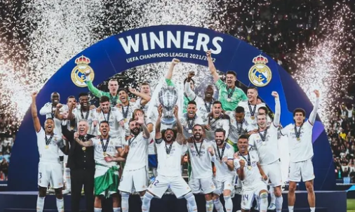 肯尼亚博彩控制委员会暂停多家牌照