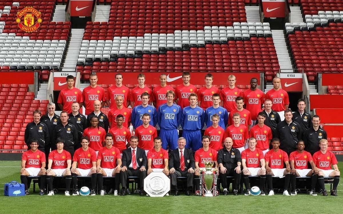 尤尔曼德：埃切韦里冬窗将回曼城，他潜力巨大没制造任何问题（尤尔曼德：埃切韦里将于冬窗回归曼城，天赋出众且未惹麻烦）