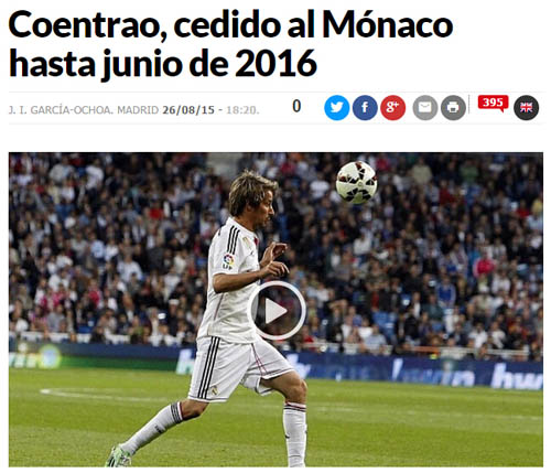 名记曝利物浦力挺斯洛特，将重罚萨拉赫：欧冠内部禁赛+冬窗出售