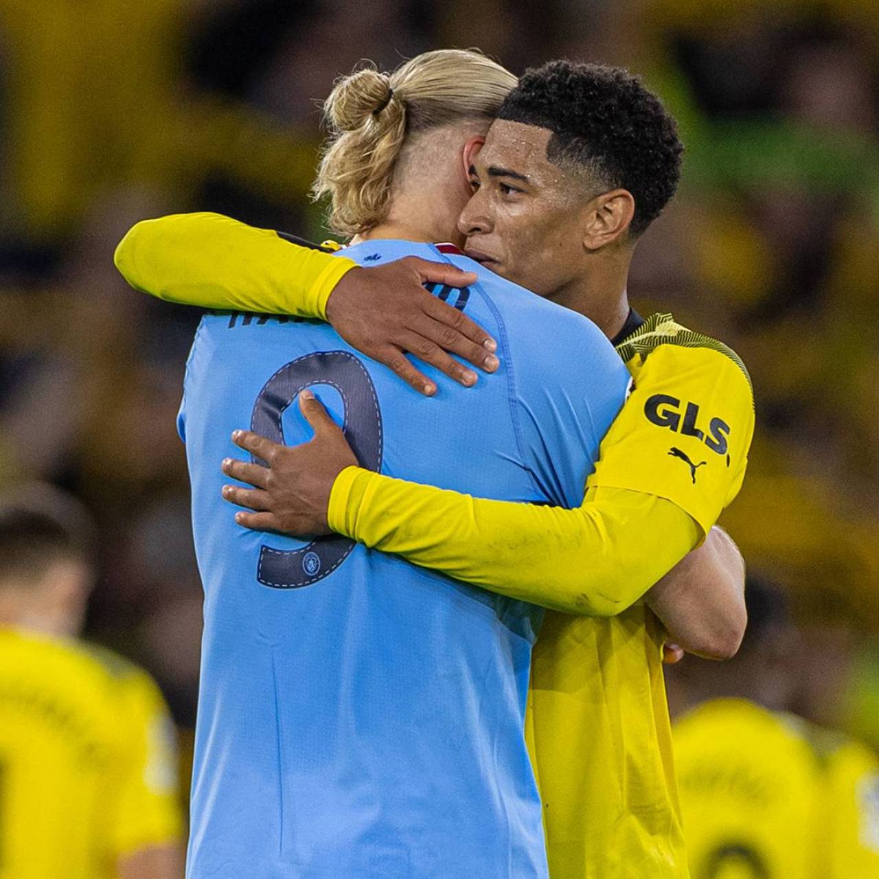 荷甲前瞻：乌德勒支主帅充满信心，埃因霍温多人缺席（荷甲前瞻：乌德勒支主帅信心十足，埃因霍温多名球员缺阵）