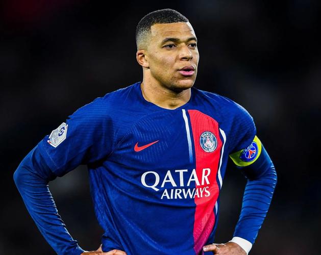 斯洛特：利物浦不会容忍失败成为常态，我们要正确做出回应