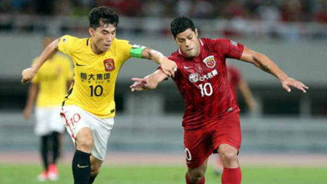 官方：中国家电品牌海尔成为意甲联赛赞助商（意甲官宣：中国家电品牌海尔成为联赛赞助商）