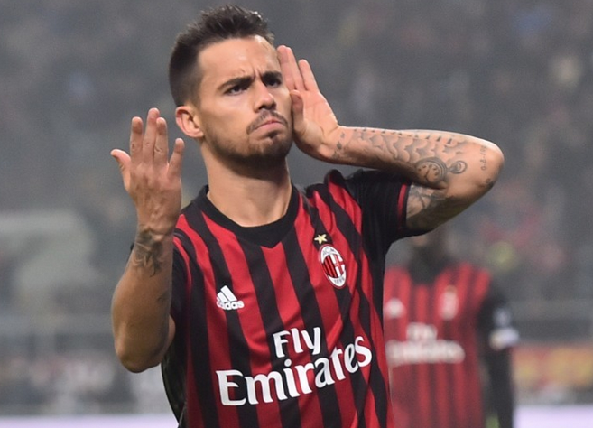 全面身手！加克波单场传射，本赛季参与进球数队内居首（攻传兼备！加克波单场一传一射，本季参与进球数领跑全队）