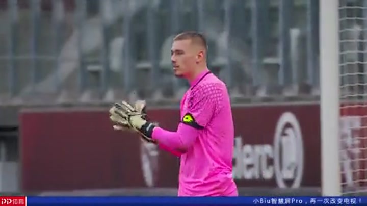 曼奇尼谈带伤比赛：除非把我腿弄断，否则别想让我离场