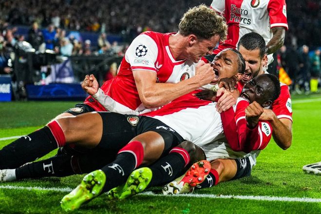 罗伯特-桑切斯：希望在主场终结维拉的势头，争取零封对手（罗伯特-桑切斯盼主场遏止维拉势头，力争零封对手）