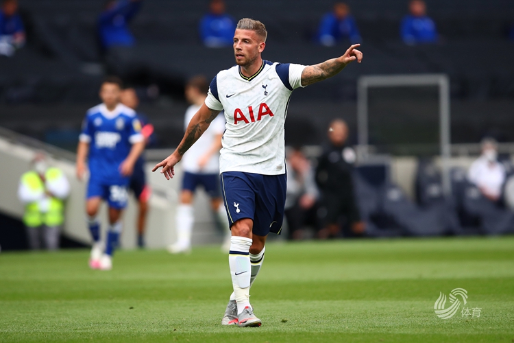 官方：马马当选非洲年度最佳新人；此前助摩洛哥U20世界杯夺冠