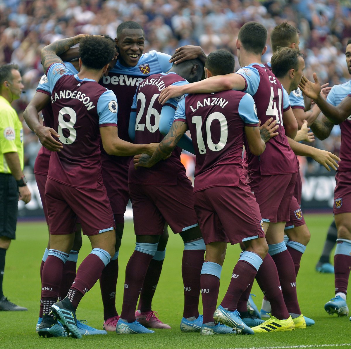 CBA球队战绩分析及焦点对决回顾