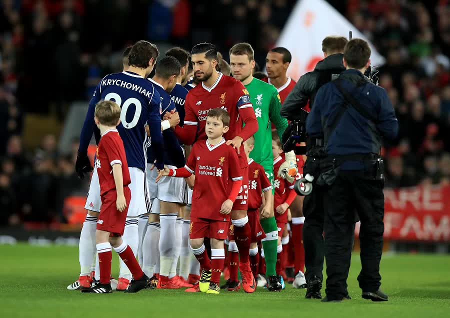 巴萨高层：小蜘蛛是莱万理想替代者，毫不怀疑我们能签下他（巴萨高层看好小蜘蛛接班莱万：有把握完成签约）