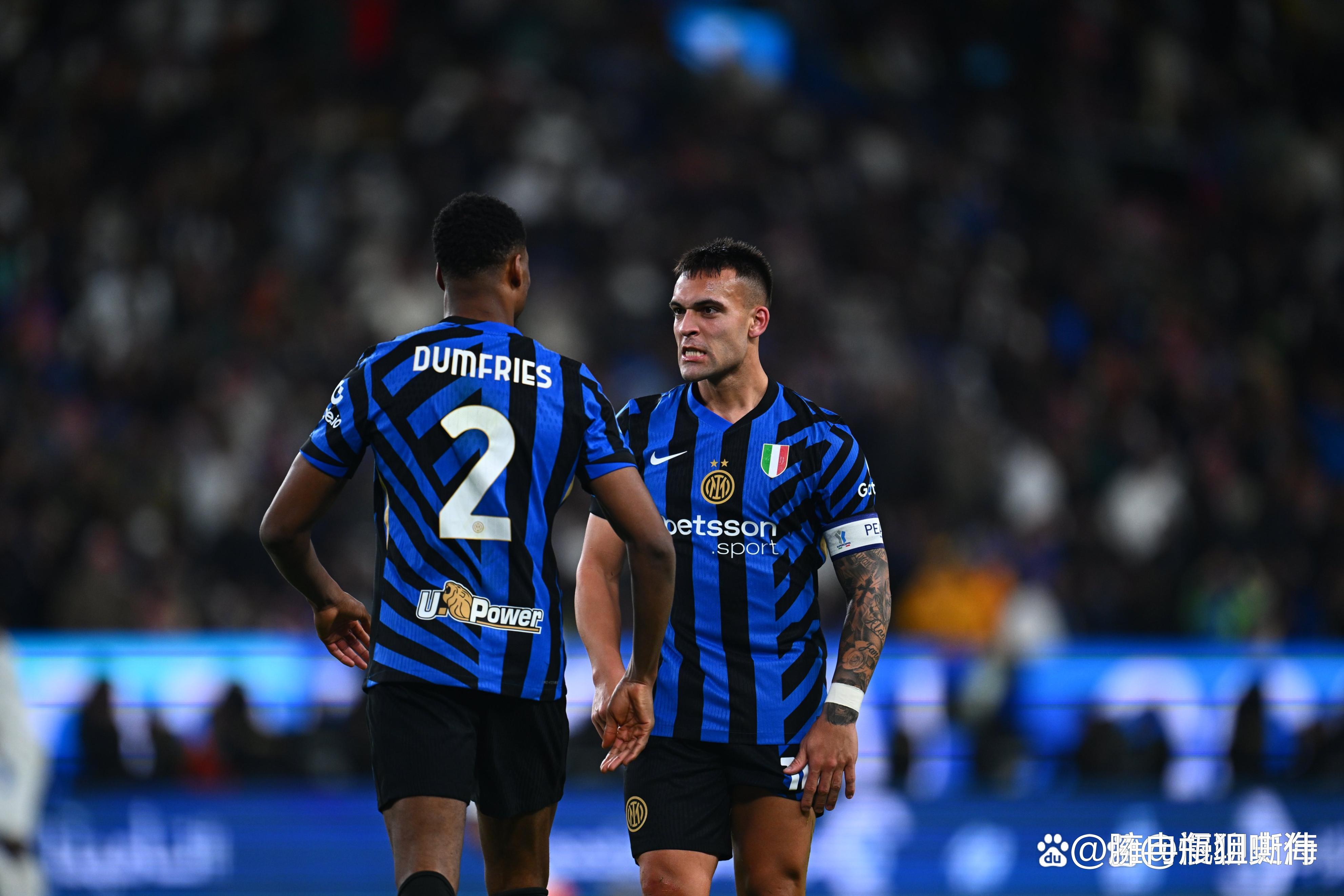 小科普：杨瀚森两次换下开拓者被打出10-0和13-0，最后输23分