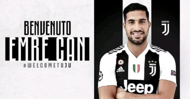 4大传奇+亿级补强！穆帅弃利物浦，会接米兰豪华剧本？