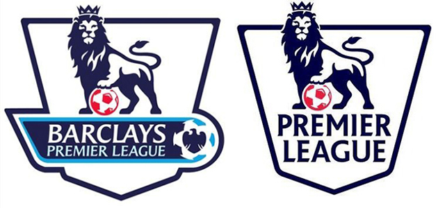 彩票休市期间兑奖提醒公布