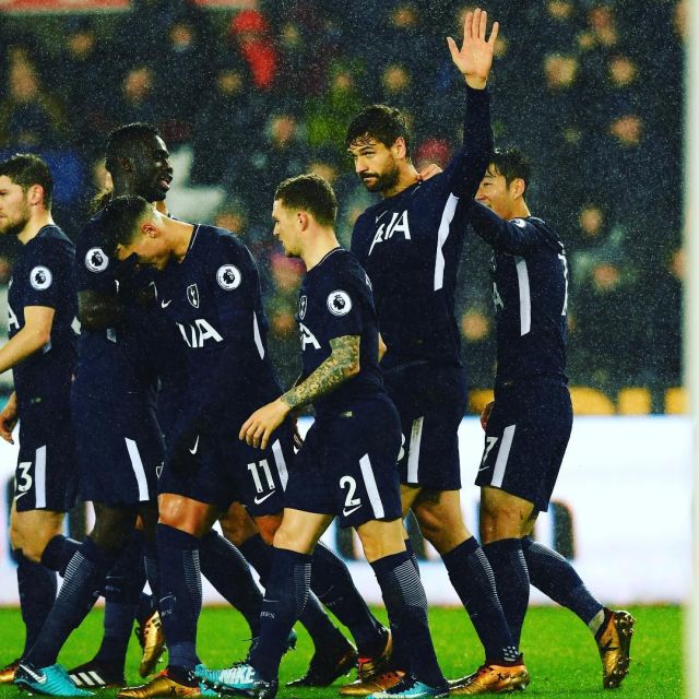 欧冠：利物浦客场3-1击败马赛