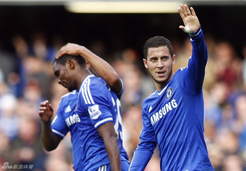 Kalshi与财经媒体合作推出经济指标预测