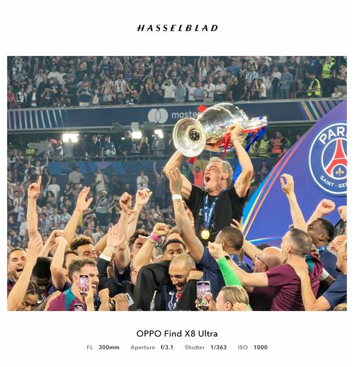 赞布罗塔：尤文必须相信弗拉霍维奇，他重新成为强大的前锋