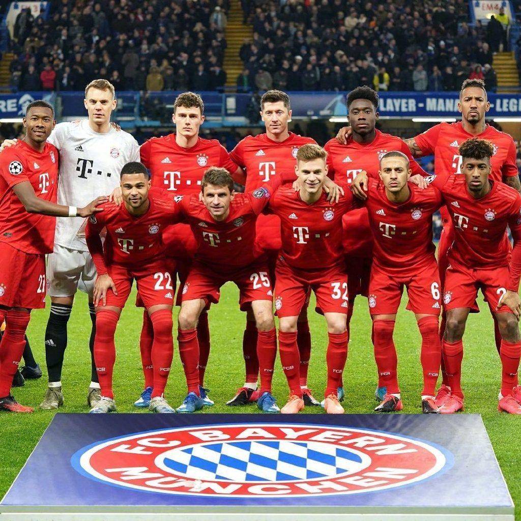 德国6-0斯洛伐克评分：沃尔特马德、萨内、维尔茨最高分