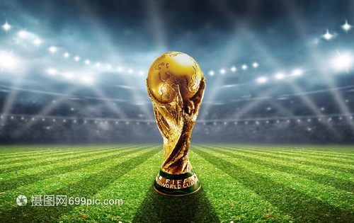 欧媒：活塞旧将比斯利接近与贝尔格莱德游击队签约