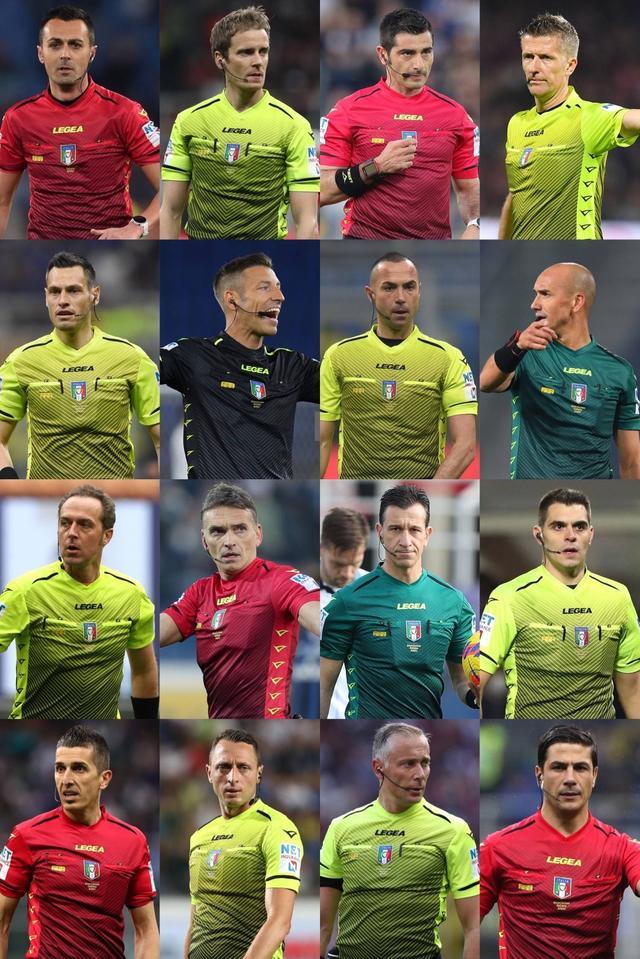 安德森：一比一的结果可以接受，祝河南队在足协杯决赛好运