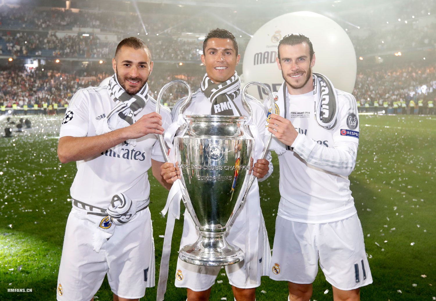 荣耀加身！大连可为夺季军直通中乙，教练球员揽获多个奖项