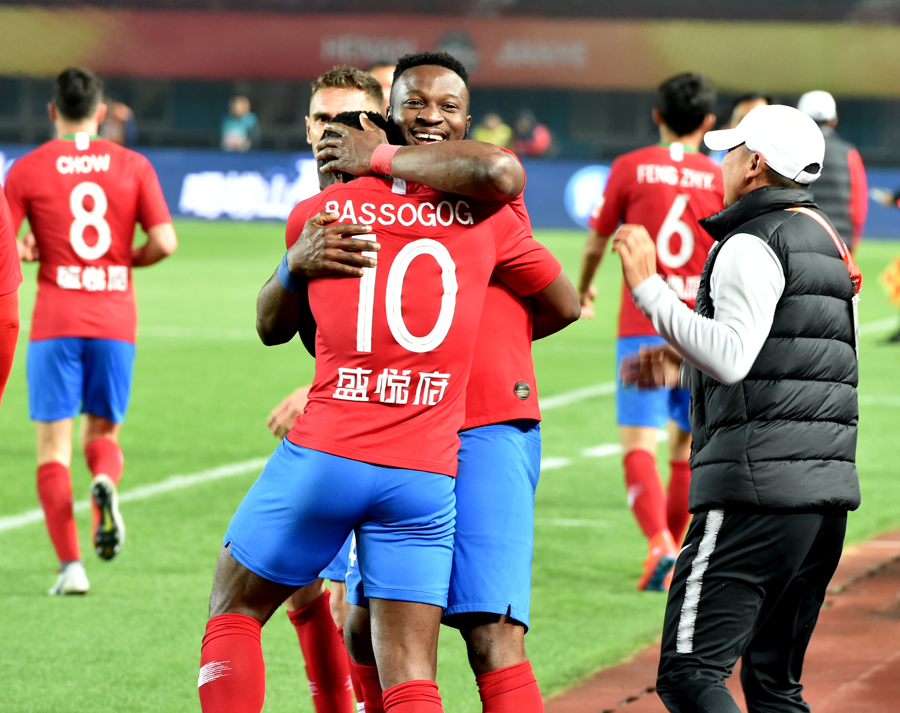 赌场员工福利计划包括心理健康支持