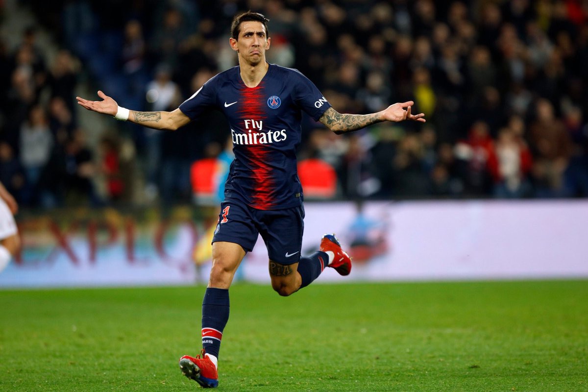 科瓦奇：球队相比一年前已有明显进步，我满意球员的表现（科瓦奇称球队较去年进步明显，对球员发挥表示满意）