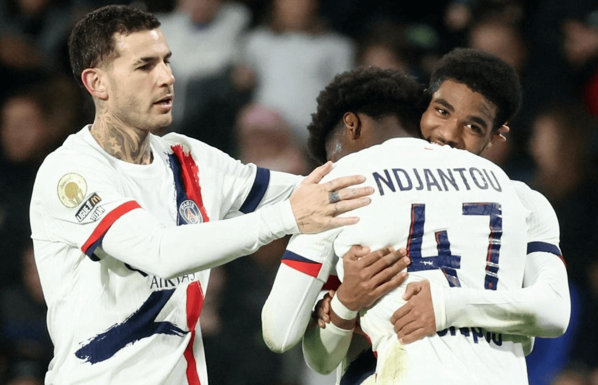 英超大黑马出现疲态，这是哈兰德发威的好机会