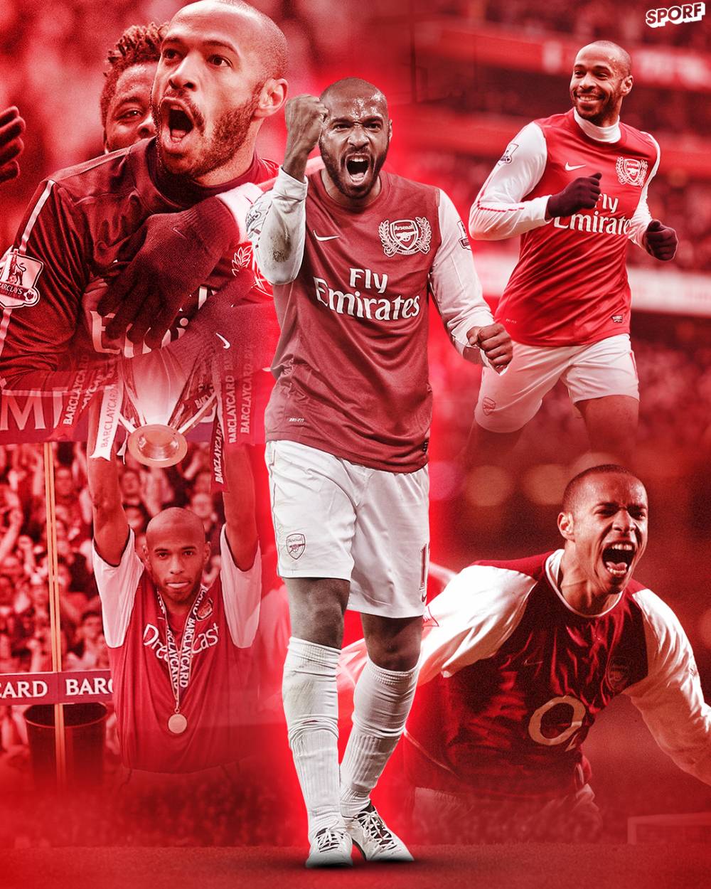 巴萨手握4球杀死晋级悬念 次回合或平局收场（巴萨四球优势几乎锁定晋级 次回合或以平局收尾）