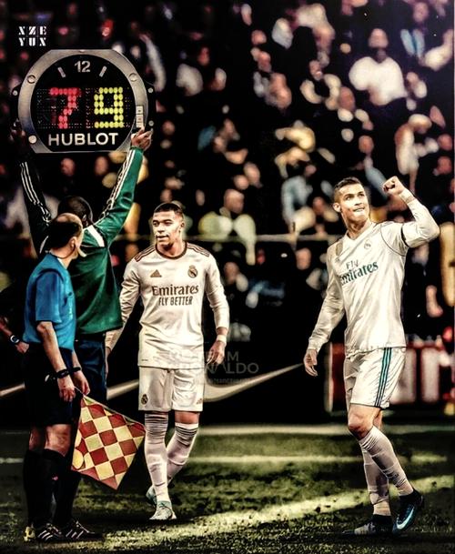 巴媒：罗比尼奥转换监区离开名人牢房，至少将服刑至2027年（巴媒：罗比尼奥已离开名人牢房转至普通监区，至少服刑至2027年）