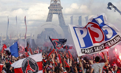 德甲金靴英超落寞 转战意甲9轮0球1助 米兰3700万欧要打水漂