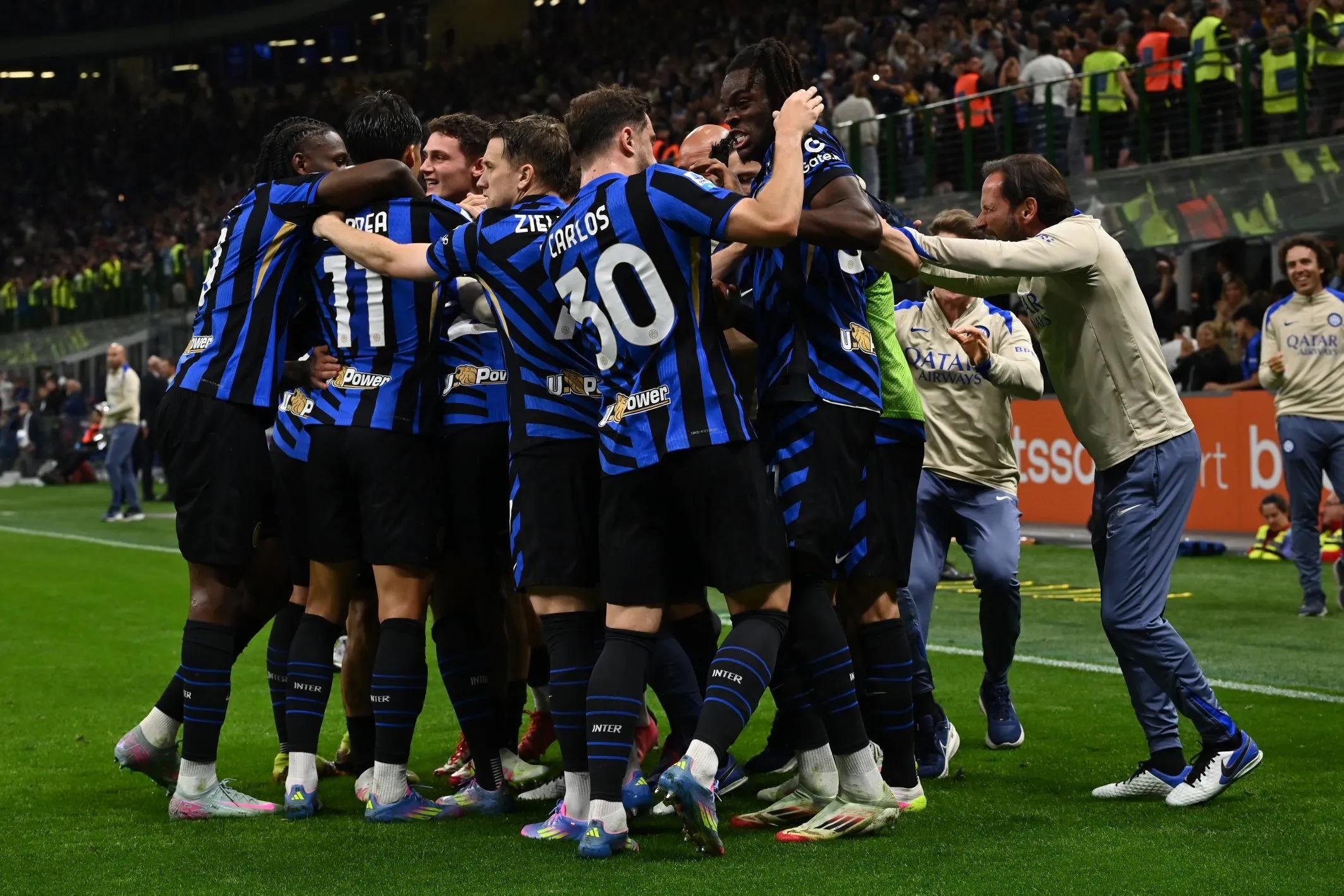 若阿根廷、葡萄牙均头名出线，梅罗有望在世界杯八强战相遇