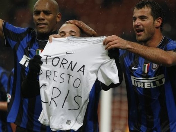 大家好，我是冷刺孙兴憨本人！