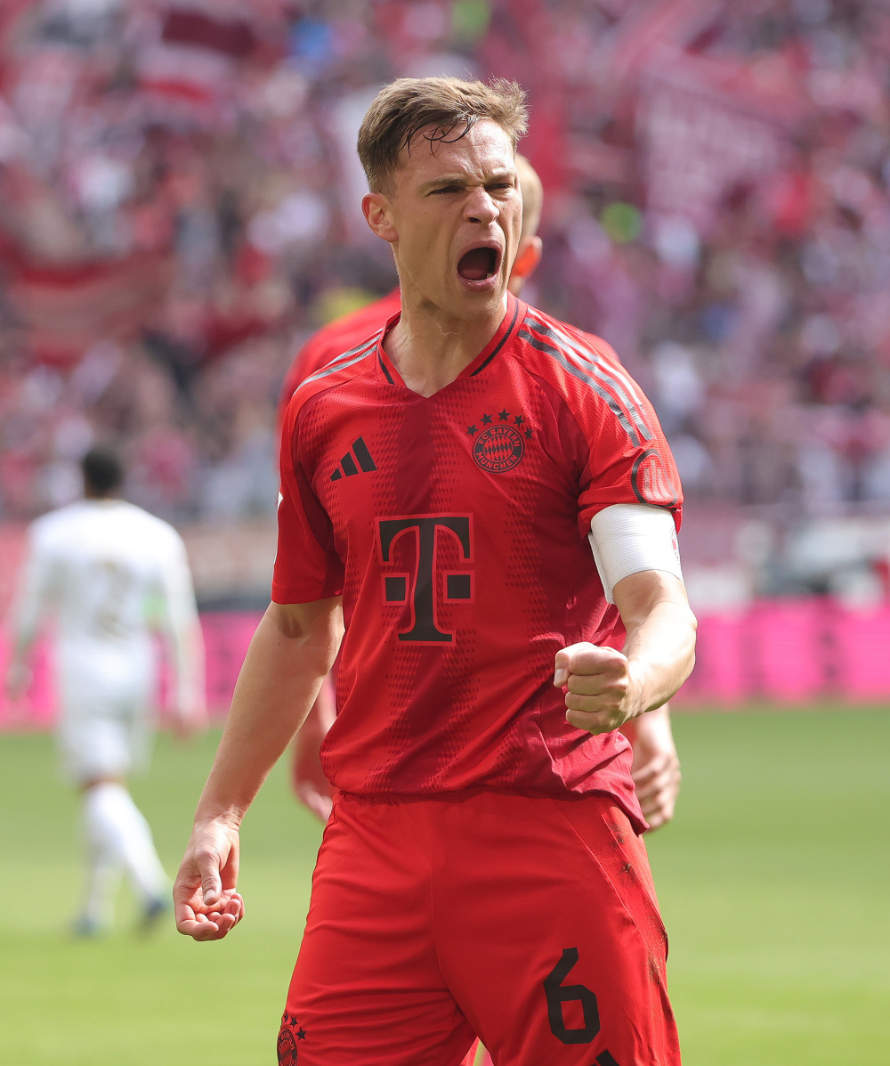 莫雷托：纽卡斯尔联近期向米兰打听了佳夫的情况