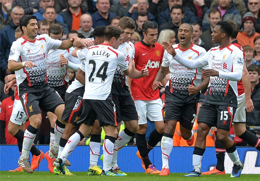 欧冠进球榜更新：梅西连续破门,（欧冠射手榜刷新：梅西连场进球）