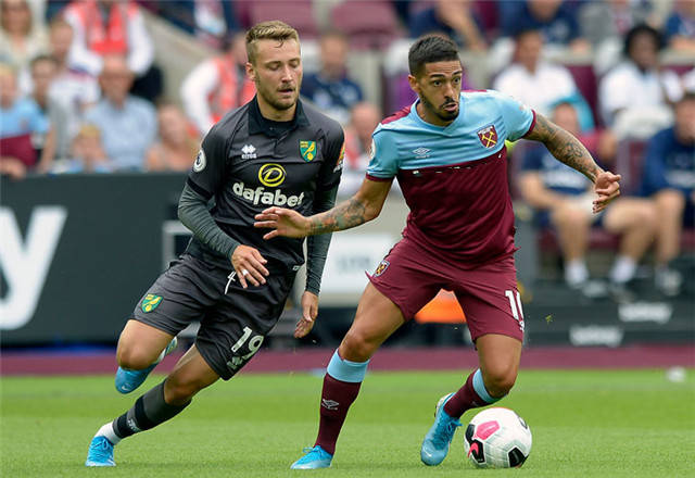 news-portal-article-layout3